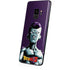 Dragon Ball Z Frieza Galaxy S9 Skin